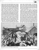 ilives:209291-00012-p_7.jpg