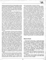 ilives:209291-00021-p_16.jpg