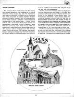 ilives:209291-00022-p_17.jpg