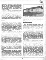 ilives:209291-00027-p_22.jpg