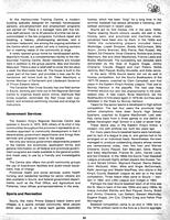 ilives:209291-00029-p_24.jpg