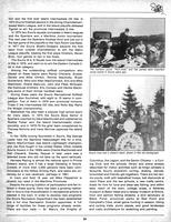 ilives:209291-00030-p_25.jpg