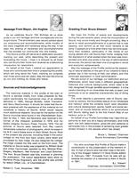 ilives:209291-00031-p_26.jpg