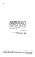 ilives:209293-00006-f_6.jpg