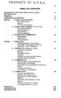 ilives:209293-00007-f_7.jpg