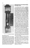 ilives:209293-00008-f_8.jpg