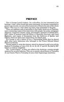 ilives:209293-00011-f_11.jpg