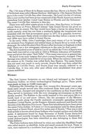 ilives:209293-00014-p_3.jpg
