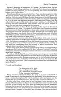 ilives:209293-00016-p_5.jpg
