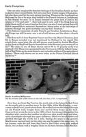 ilives:209293-00019-p_8.jpg