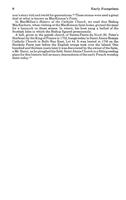 ilives:209293-00020-p_9.jpg