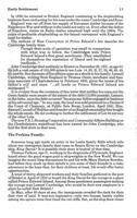 ilives:209293-00023-p_12.jpg