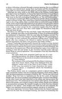 ilives:209293-00024-p_13.jpg