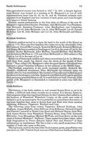 ilives:209293-00025-p_14.jpg