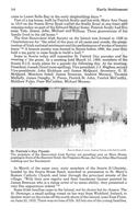 ilives:209293-00026-p_15.jpg