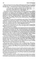 ilives:209293-00028-p_17.jpg