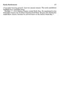 ilives:209293-00029-p_18.jpg