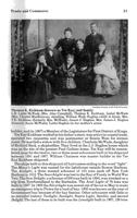 ilives:209293-00033-p_22.jpg