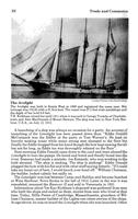 ilives:209293-00034-p_23.jpg
