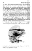 ilives:209293-00036-p_25.jpg