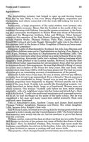 ilives:209293-00037-p_26.jpg