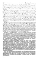 ilives:209293-00038-p_27.jpg