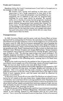 ilives:209293-00039-p_28.jpg
