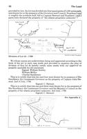 ilives:209293-00044-p_33.jpg