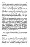 ilives:209293-00045-p_34.jpg