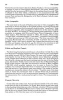 ilives:209293-00046-p_35.jpg