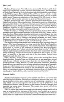 ilives:209293-00047-p_36.jpg