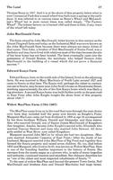 ilives:209293-00049-p_38.jpg