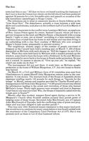 ilives:209293-00051-p_40.jpg