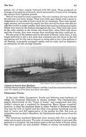 ilives:209293-00055-p_44.jpg