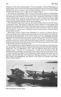 ilives:209293-00056-p_45.jpg