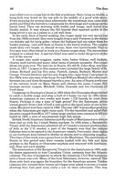 ilives:209293-00058-p_47.jpg