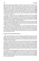 ilives:209293-00060-p_49.jpg