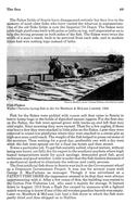 ilives:209293-00061-p_50.jpg