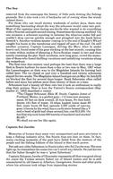 ilives:209293-00063-p_52.jpg