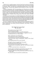 ilives:209293-00064-p_53.jpg