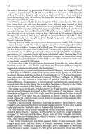 ilives:209293-00066-p_55.jpg