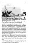 ilives:209293-00067-p_56.jpg