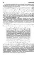 ilives:209293-00070-p_59.jpg