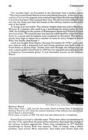 ilives:209293-00072-p_61.jpg