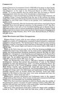 ilives:209293-00073-p_62.jpg
