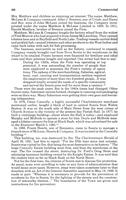 ilives:209293-00080-p_69.jpg