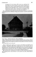ilives:209293-00081-p_70.jpg