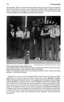 ilives:209293-00086-p_75.jpg
