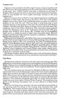 ilives:209293-00089-p_78.jpg