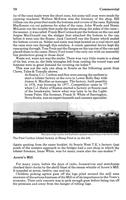 ilives:209293-00090-p_79.jpg
